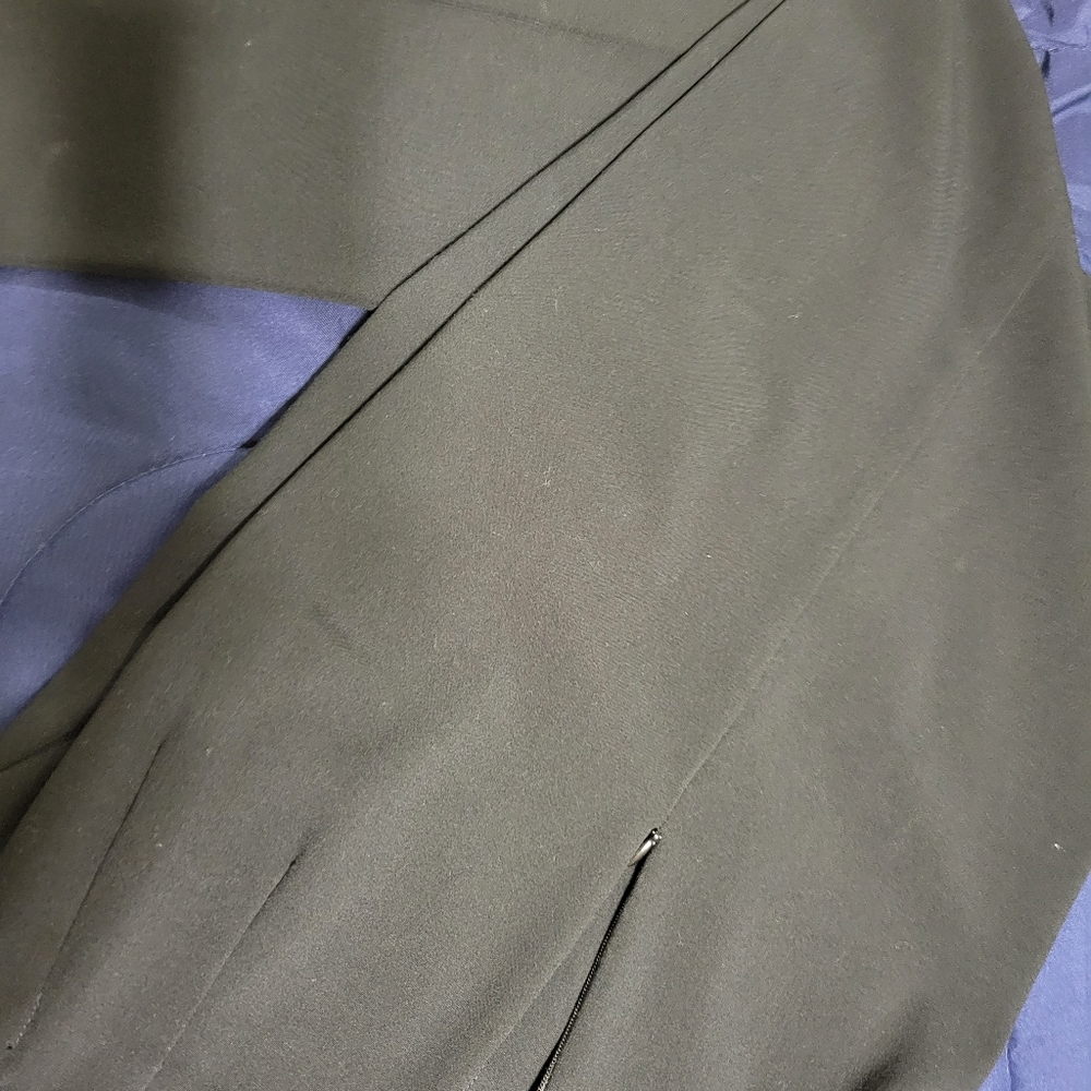 Ladies Dress Slacks